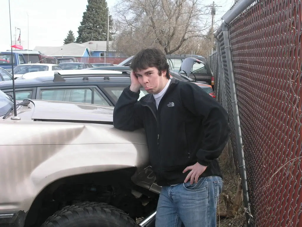 4-9-07205.jpg