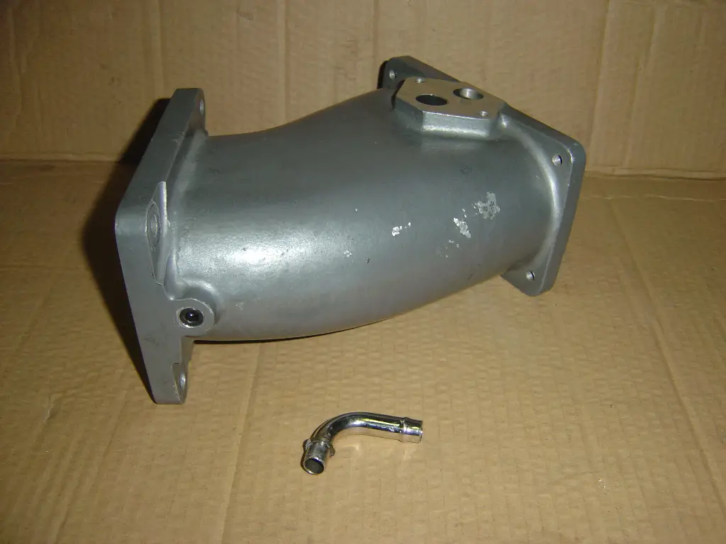 4 Accufab Plenum.JPG