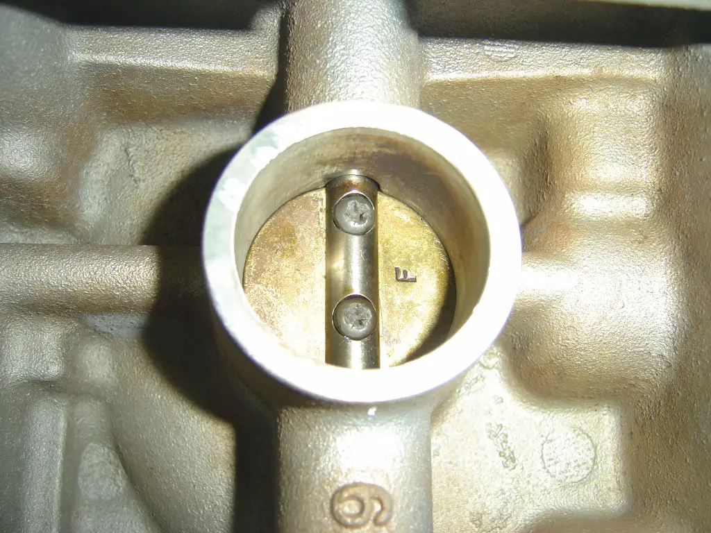 4 Bypass plate.JPG