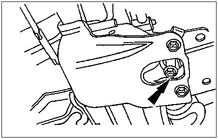 4.gif