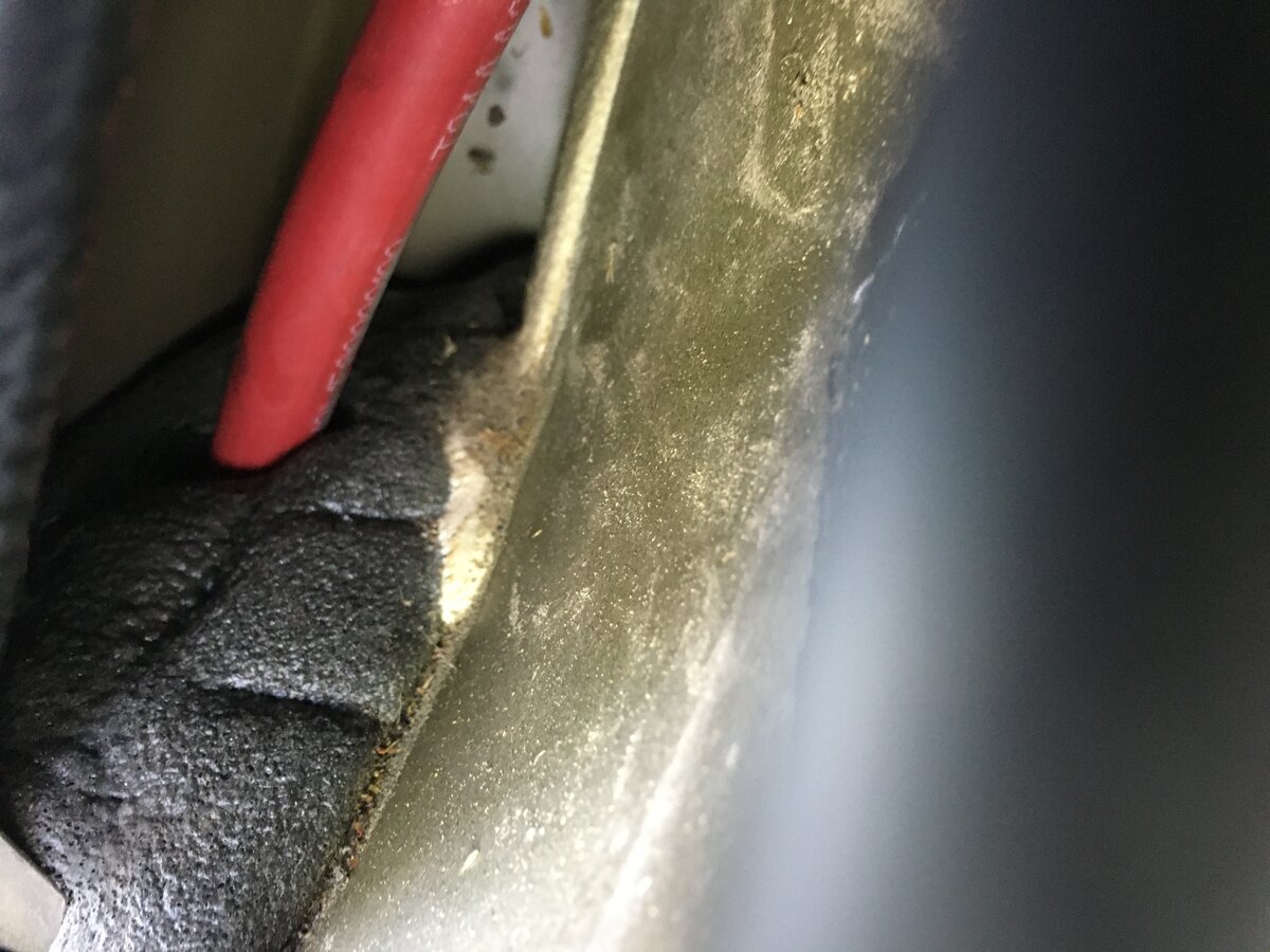 4 hoses go.JPG