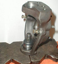 4-install-ball-joint-first.jpg