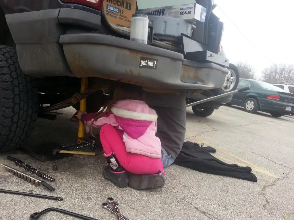 4-morehelp_zps2b3986cc.jpg