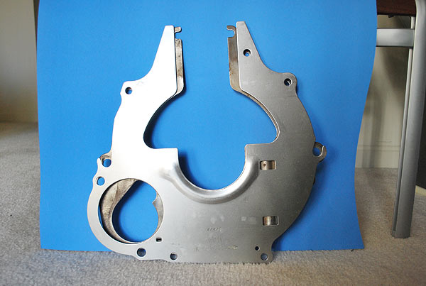 4 oh spacer plates 1.jpg
