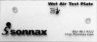 400-000SWATP1-2.jpg