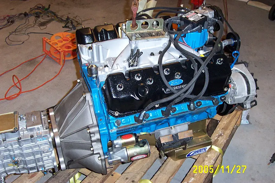 400 FMX Tremec.jpg