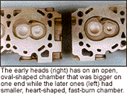 40123fgif_00000003247.gif