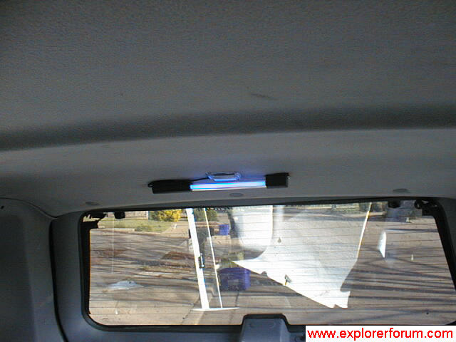 4019Pic00059.jpg