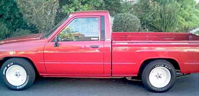 4019sideshot.jpg