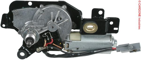 402055-01.jpg