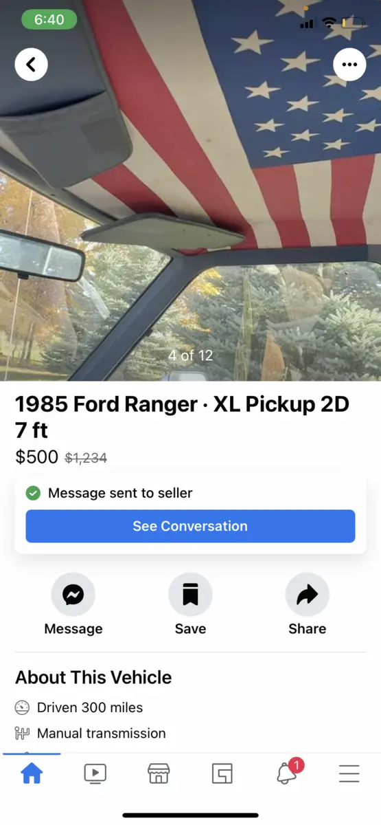 40281FDE-0C8B-4C1D-A54D-28BEDBB0DAF8.png