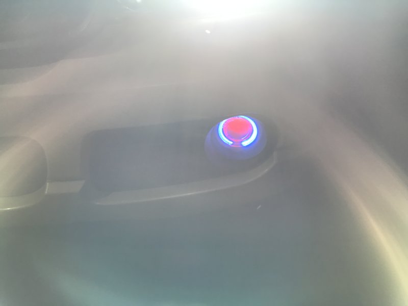 40364E15-CFBA-4575-AEAE-6962AE9BD29F.jpeg