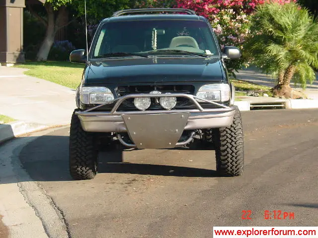 4050frontbumper4.jpg