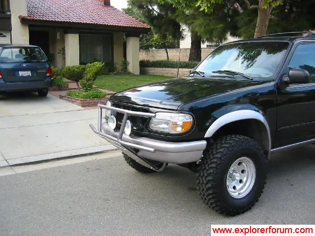 4050newfront3.jpg