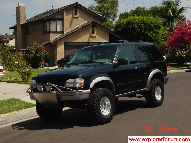 4050prerunner2.jpg