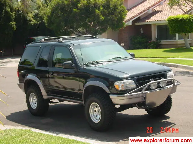 4050prerunner3.jpg