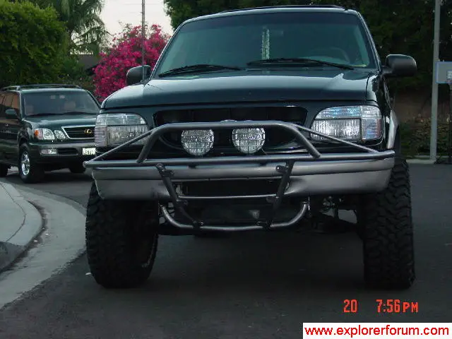 4050prerunner4.jpg