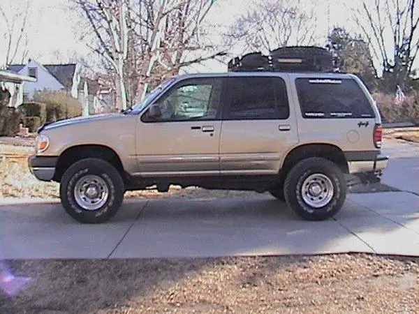 408232s3inttshackles.jpg