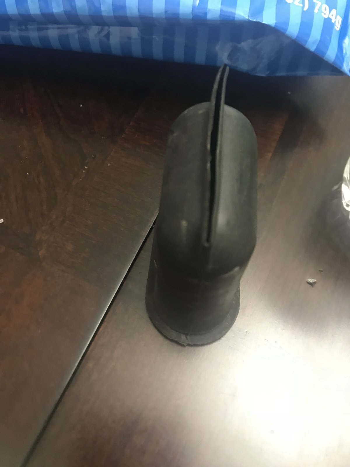 40FDA8CA-C192-4C75-9820-975D1CE4BF2F.jpeg