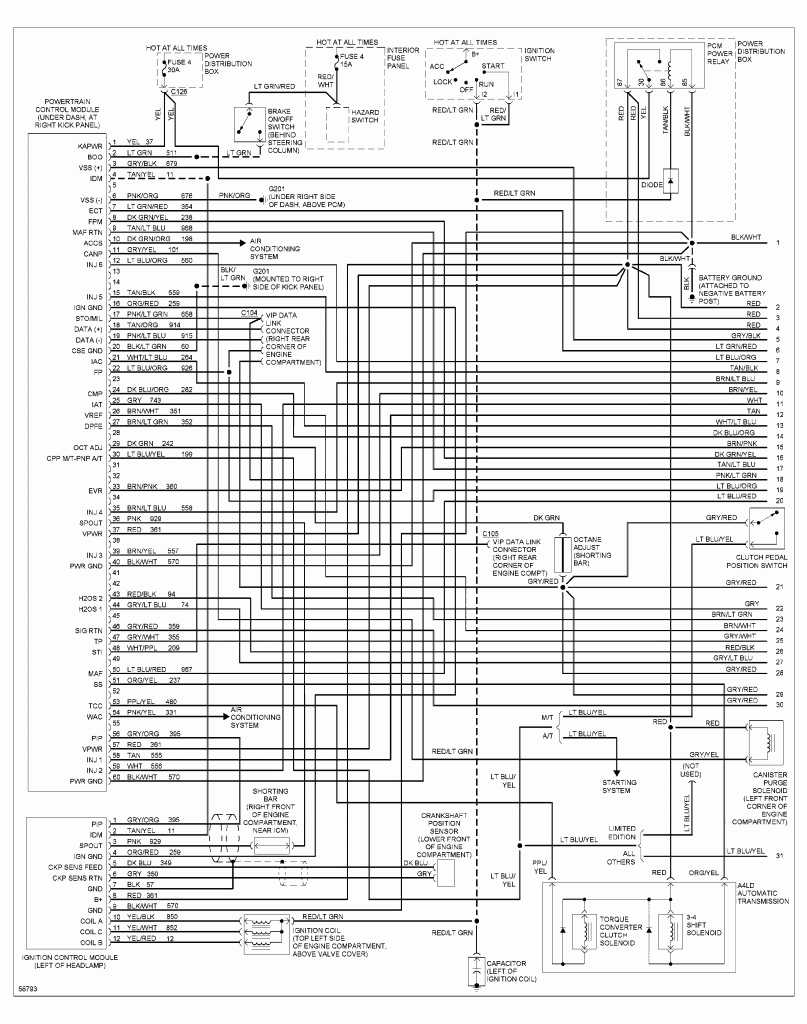40LEnginePerformanceCircuits1of2_zps5d181092.gif