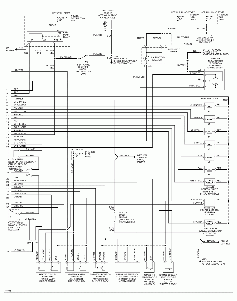 40LEnginePerformanceCircuits2of2_zpsa47cd238.gif