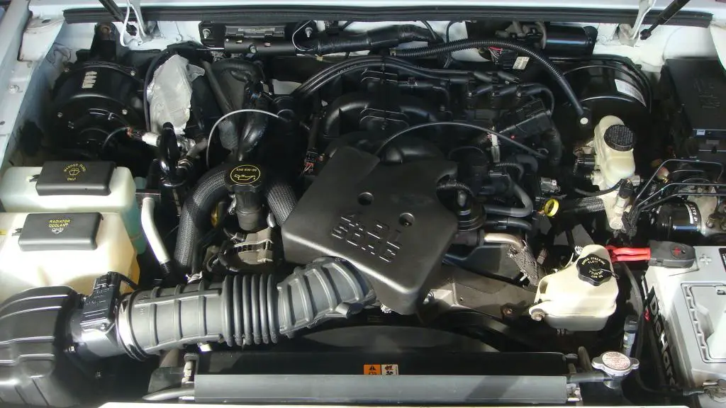 40LSOHC.jpg