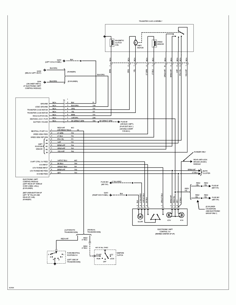 40LTransferCaseCircuit_zpse823c05c.gif