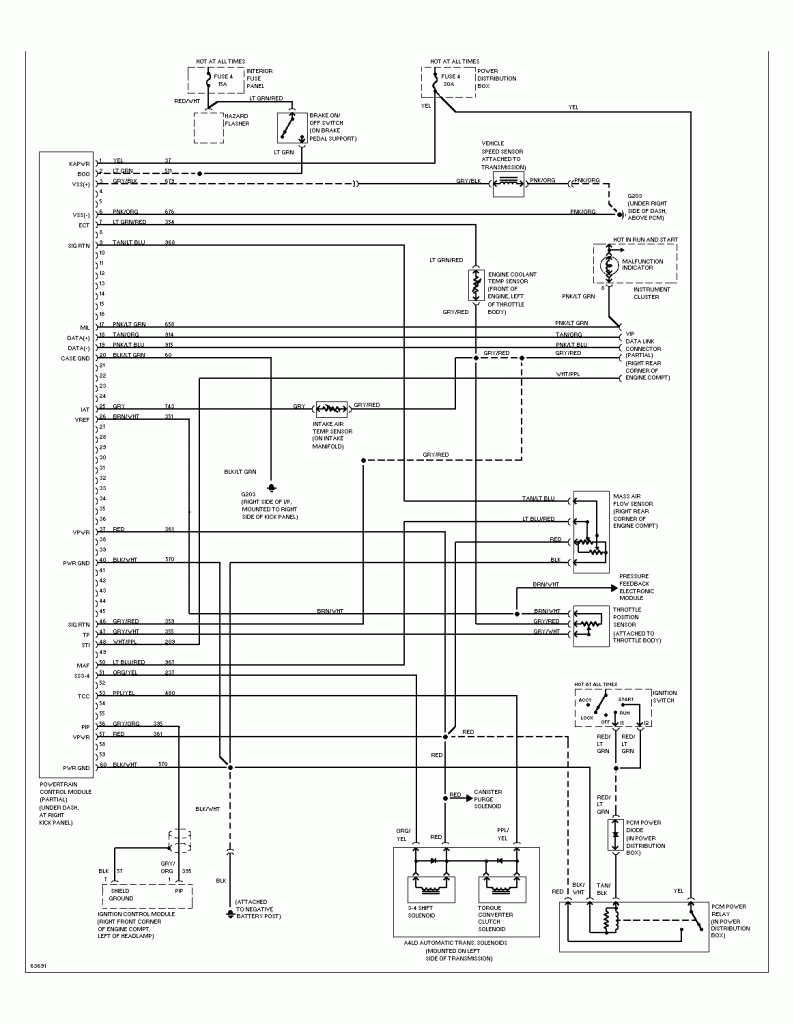 40LTransmissionCircuit_zpsd66646d7.gif