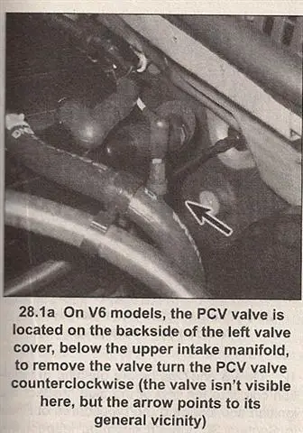 40PCVValveLocation.jpg
