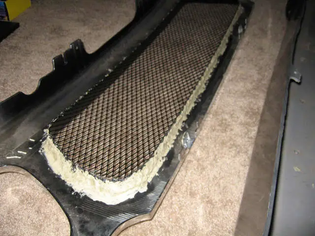 410.jpg