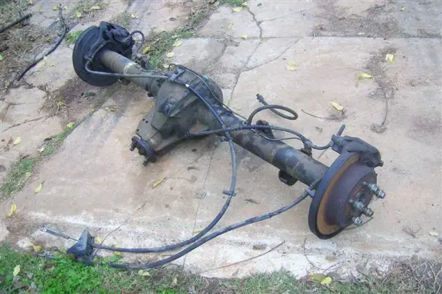 4102.jpg
