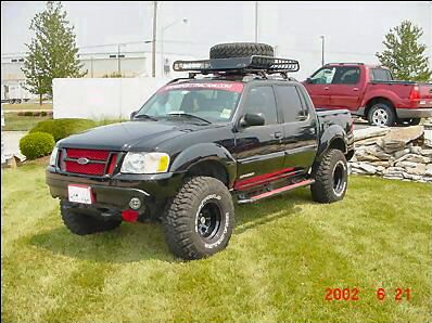 4107kevin6c.jpg