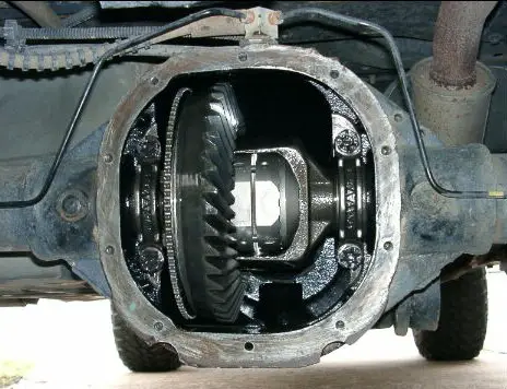 4107powertrax_lockright_rear_8_8.jpg