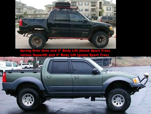 4107soa_and_bl_vs_superlift2.jpg