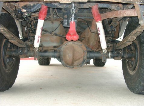 4107spring_over_axle.jpg