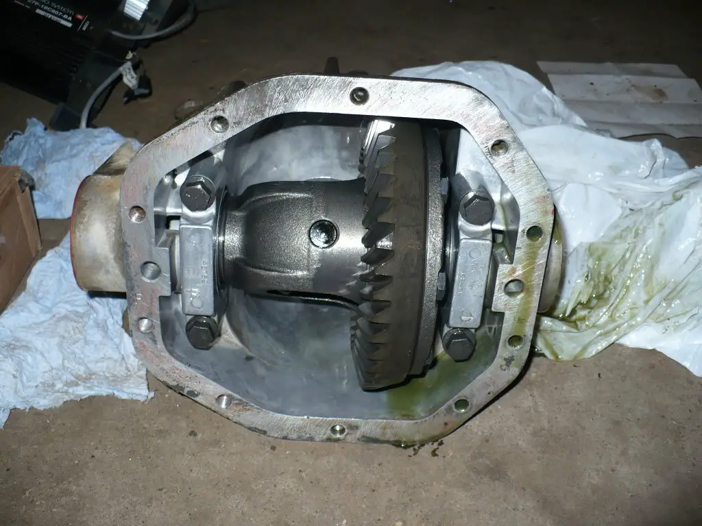 410frontdiff.jpg