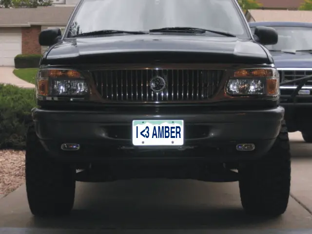 410Light1.jpg