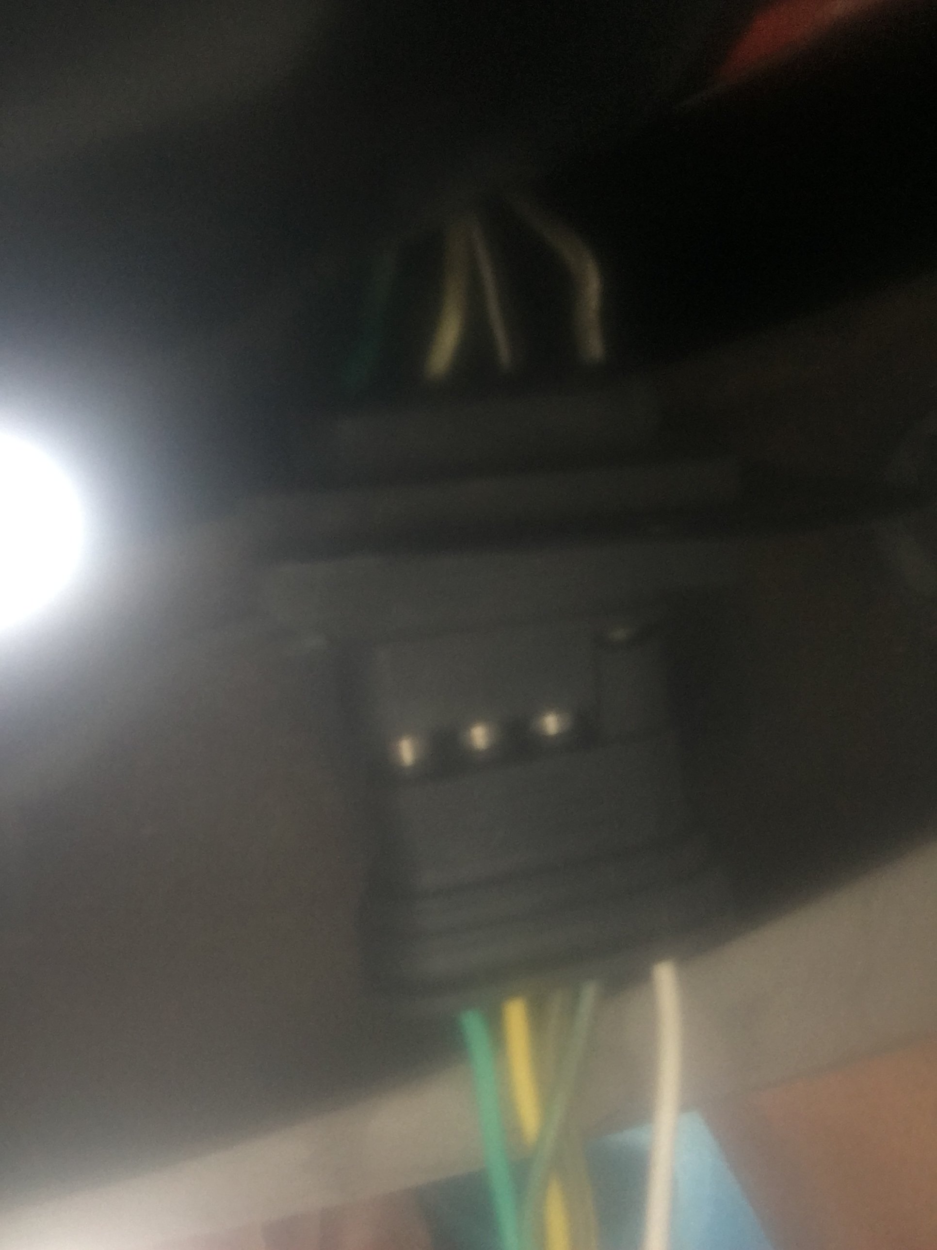41175831-CA21-4352-A0A6-00F2B43759F8.jpeg