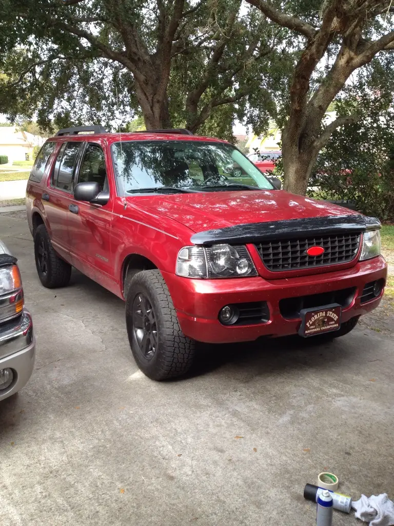 4119e010.jpg