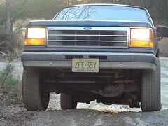 4146455076_90be262aa7_m.jpg