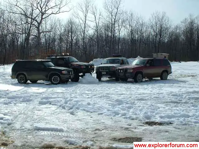 41565_explorers.jpg