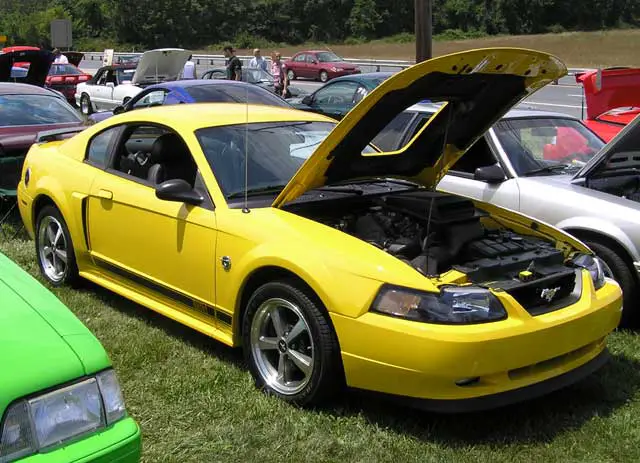 4156blue66vert.jpg