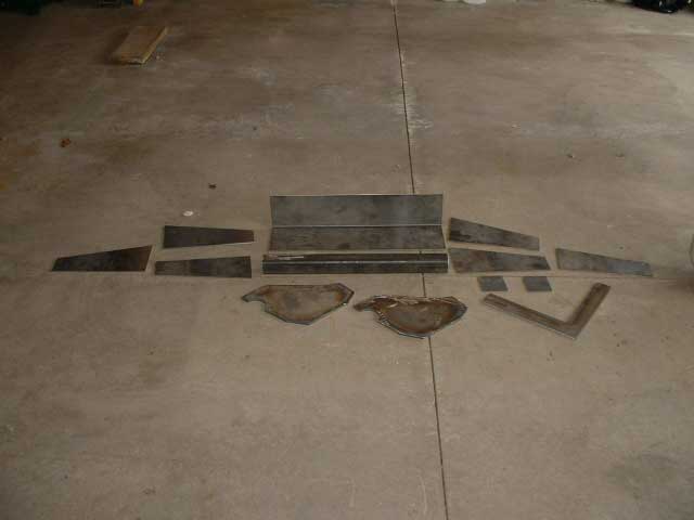 4156bumper1.jpg