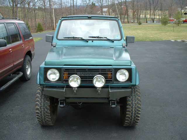 4156bumper2.jpg