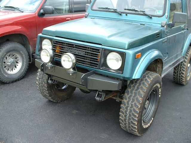 4156bumper3.jpg