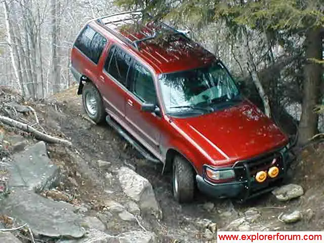 4156Downhill.jpg