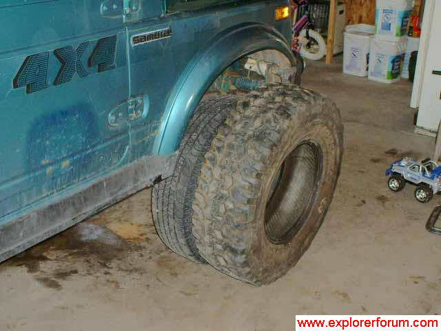 4156dscf0005.jpg