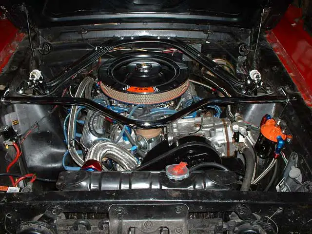 4156engine_in_3.jpg