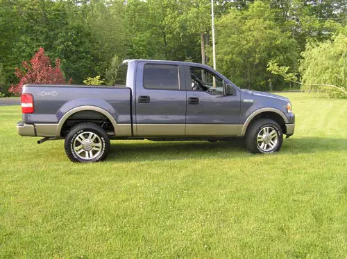 4156f150.jpg