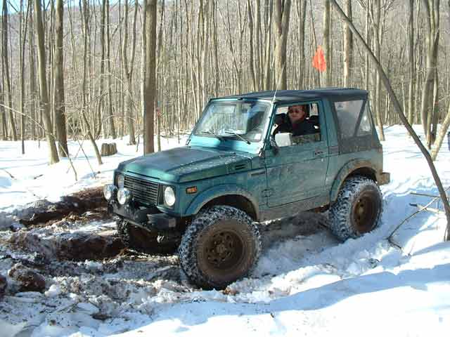 4156muddy_zuk.jpg